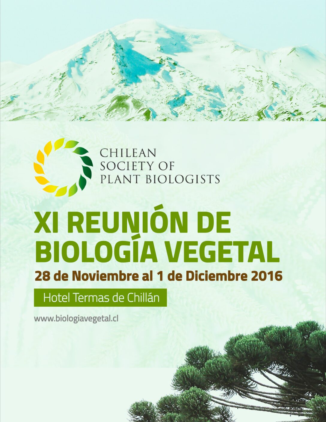 ABSTRACT-BOOK_XI-RBV_Chile-2016