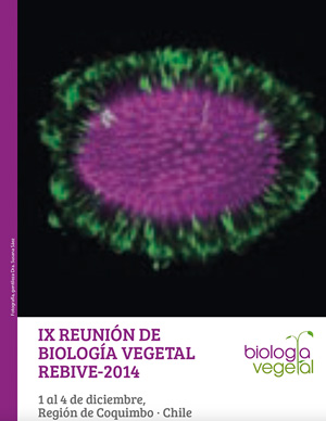 IX-Reunión-de-Biología-Vegetal-REVIVE-2014