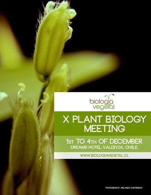 X-Plant-Biology-Meeting-2015