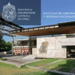 Profesor(a) planta ordinaria en el área de Silvicultura y Manejo Forestal